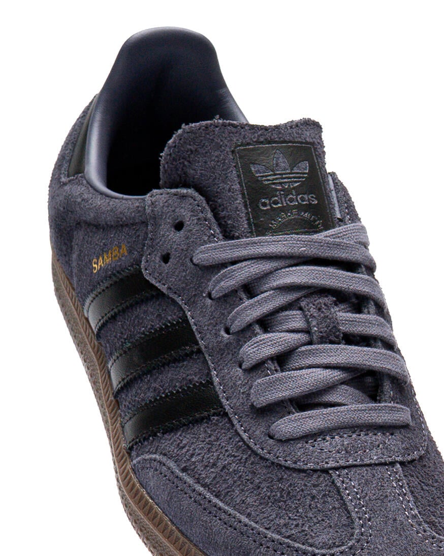 adidas Originals SAMBA OG | IH4386 | AFEW STORE